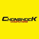 @chonghockpc