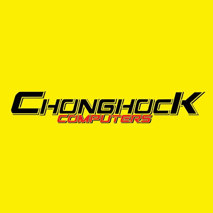 chonghockpc