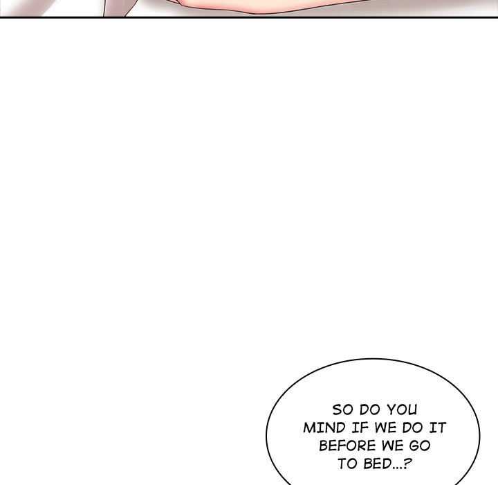 Office Troubles - episode 10 - 39