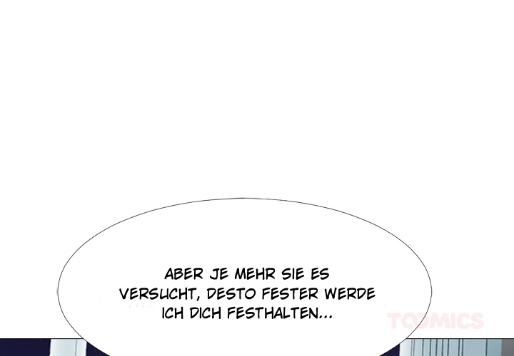 Hausaufgaben Spezial - episode 49 - 1