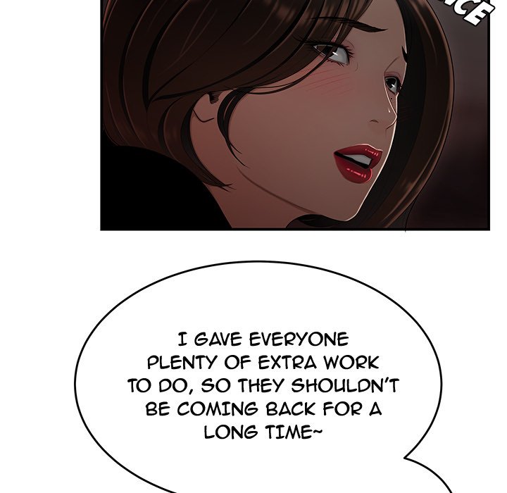 The Repeat Student - episode 6 - 44
