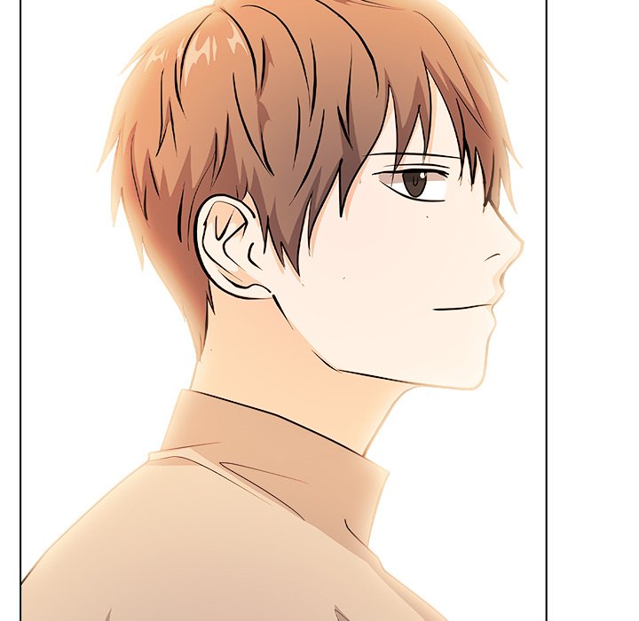 High School Legend Boost - episode 17 - 42