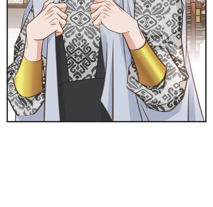 Survival Marriage - Side Stories - episode 7 - 114