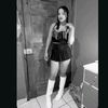 fernanda.martines64