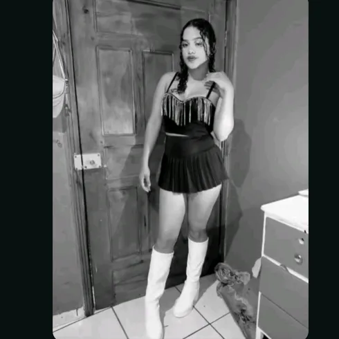 @fernanda.martines64