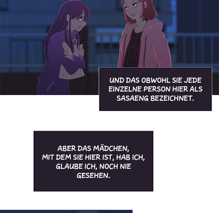 Mein Leben als Halb-Magi - episode 8 - 102