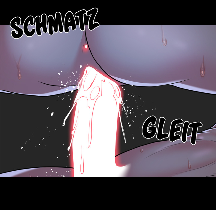 Frauenschwarm - episode 70 - 13