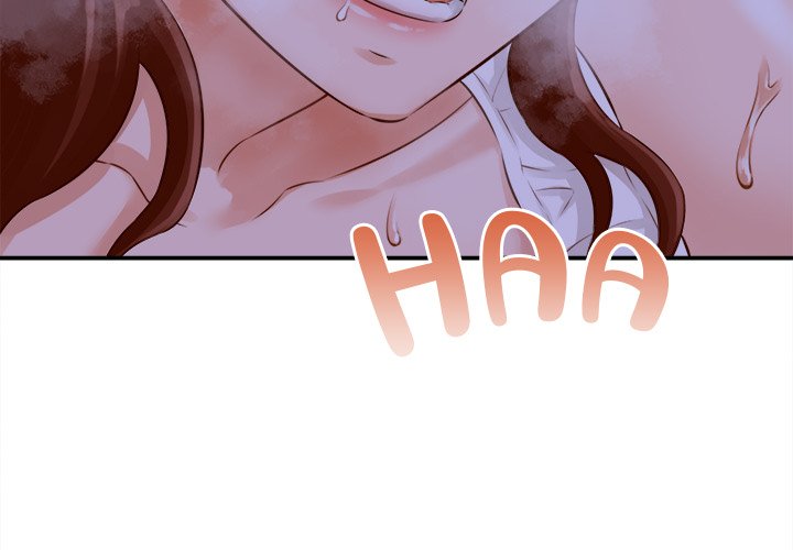 Right Under His Roof - episode 1 - 2
