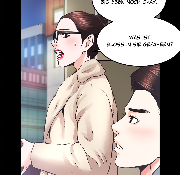 JJ Immobilien - episode 24 - 33
