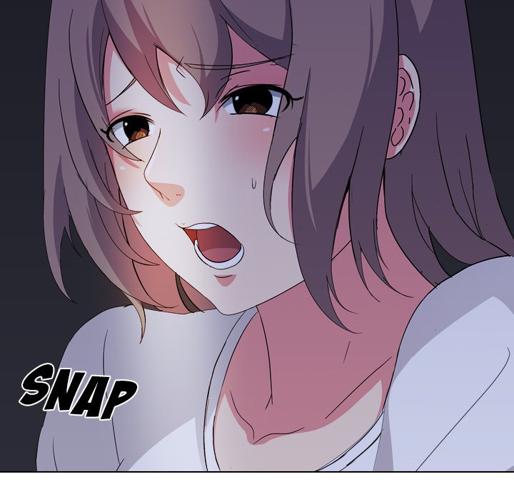 My Sister's Secret Diary - episode 4 - 31