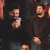 dryasirkhan0786_official