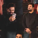 @dryasirkhan0786_official