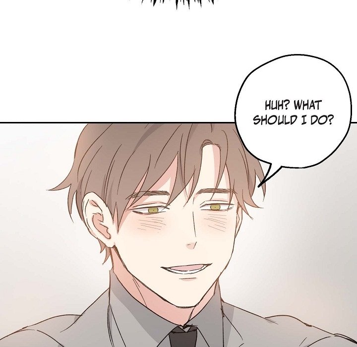 The Odds of This Love - episode 6 - 85