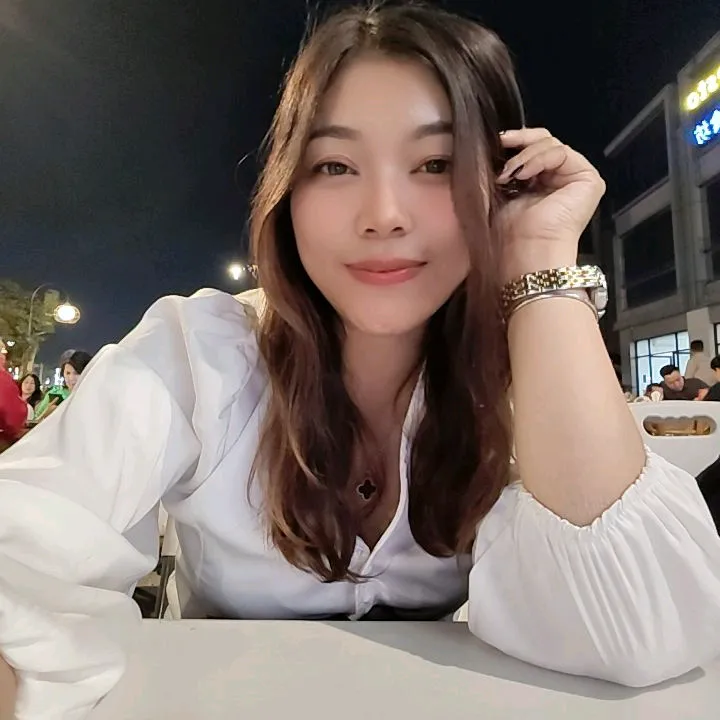 @cici_fenny