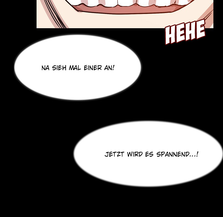 Trügerischer Schein - episode 25 - 94