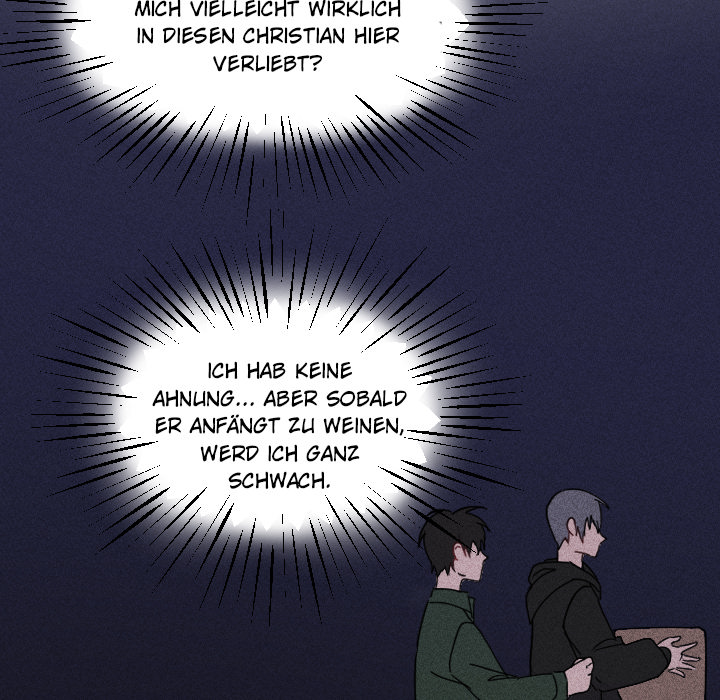 Zweimal Vergangenheit - episode 43 - 13