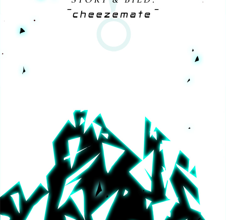 Shade of Arcana - episode 21 - 70