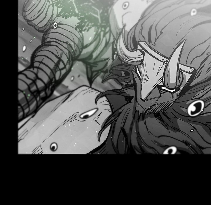 Nine Fantasy - episode 62 - 38