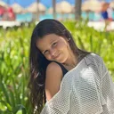 @joaquinamenchon