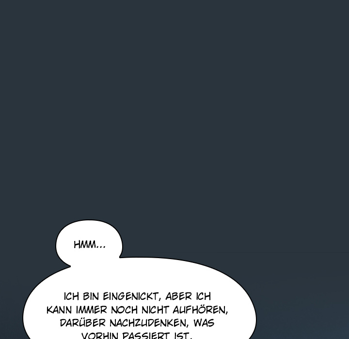 Das Kuppelkätzchen - episode 2 - 23