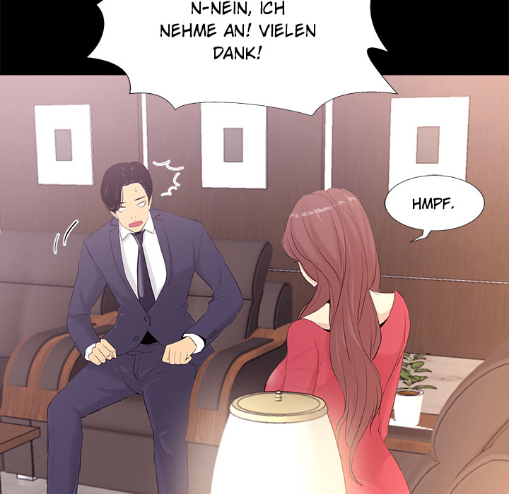 Ein wichtiger Mitarbeiter - episode 1 - 9