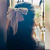 maggie_2107