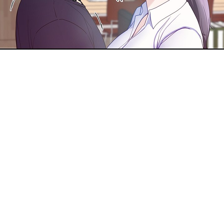 The Lord of the Harem - episode 8 - 74
