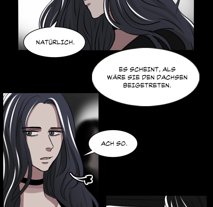 Die Königin - episode 16 - 6