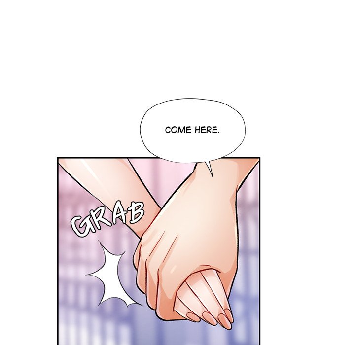 Wait, I'm a Married Woman! - episode 16 - 66