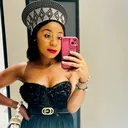 @misstandz_boss