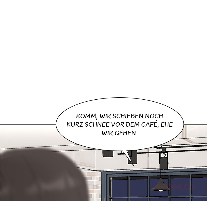 Latte und Lügen - episode 22 - 86