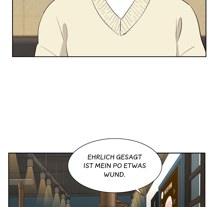 Latte und Lügen - episode 5 - 33