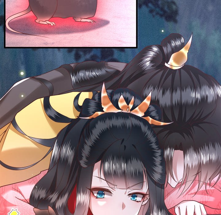 The Queen of Hell - episode 16 - 51
