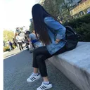 @akssaleem