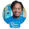dennisseyram_