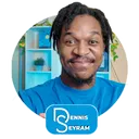 @dennisseyram_