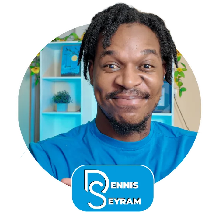 dennisseyram_
