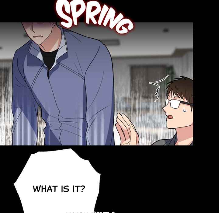 Easy to Read - episode 30 - 34