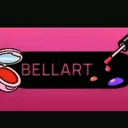 @bellartmakeup