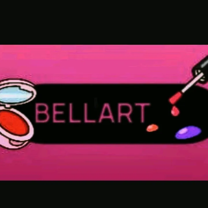 @bellartmakeup