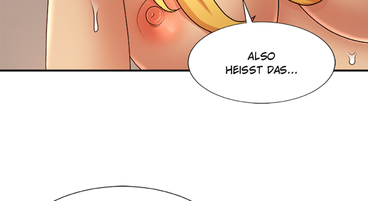 Ein standhafter Geist - episode 9 - 225