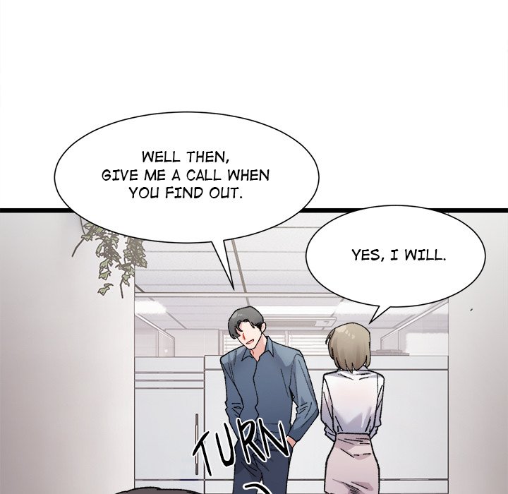 Handle with Care - episode 3 - 82