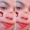 zeynep.turkmen274