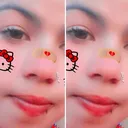 @zeynep.turkmen274