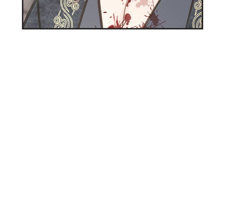 Survival Marriage - episode 27 - 4