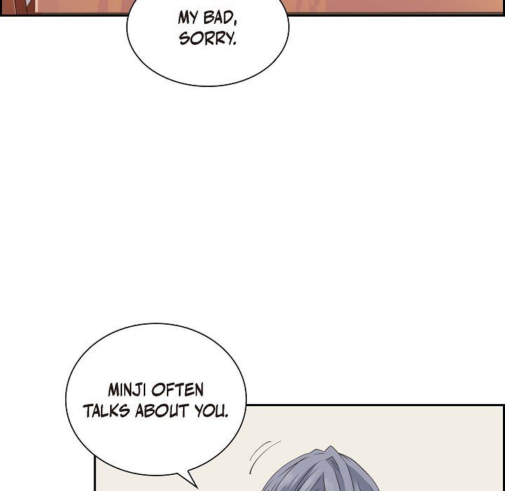 Sand Castle - episode 12 - 67