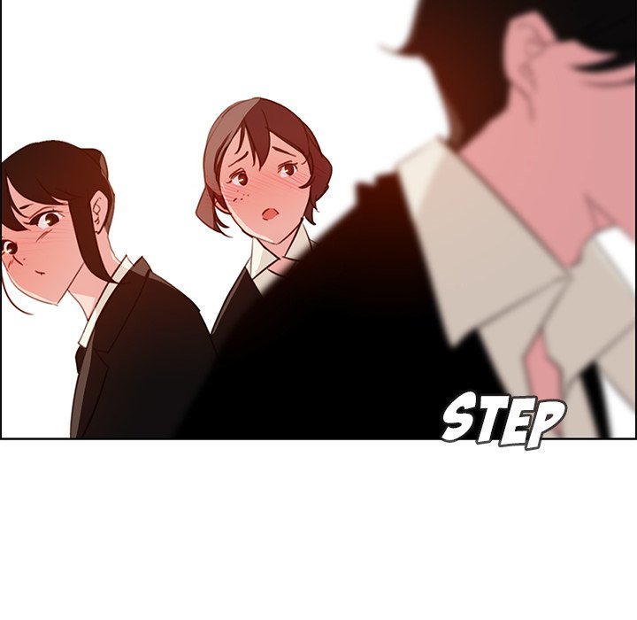 Rain Curtain - episode 26 - 34