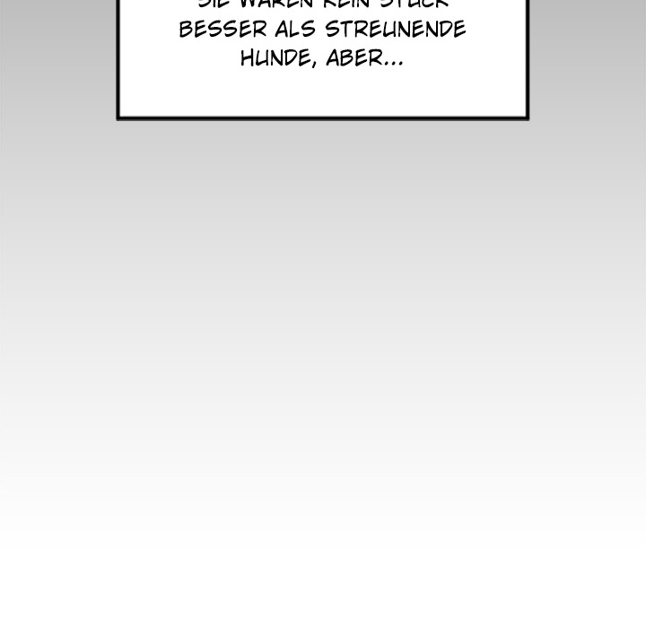 Wachmann der Hypnose - episode 11 - 136