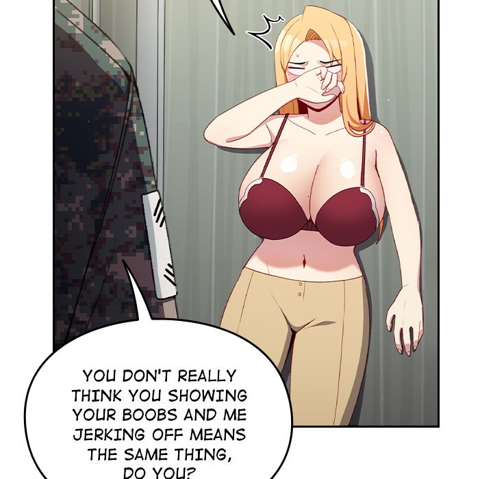 BFF to GF? - episode 7 - 69