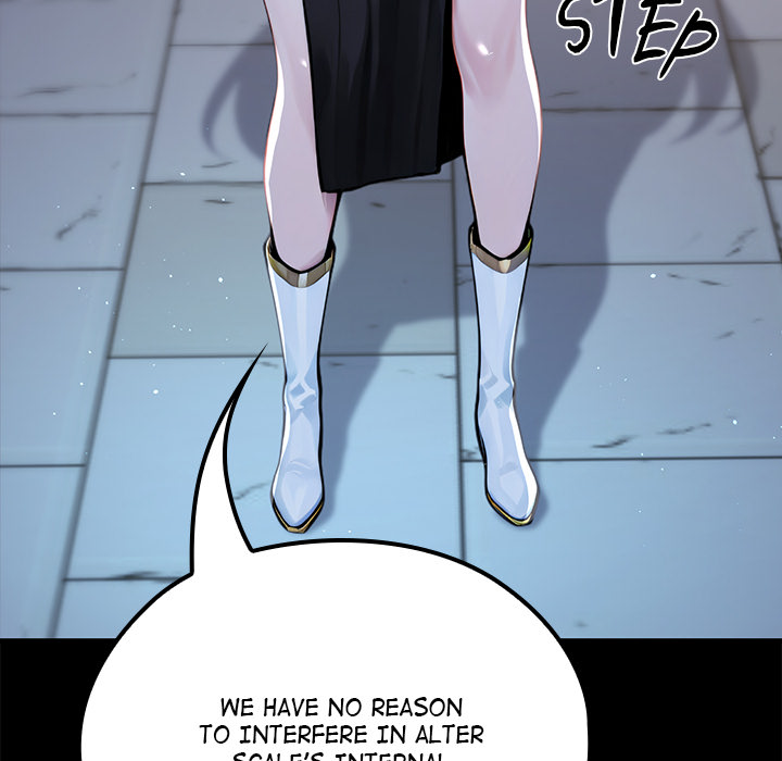 Draco-Knight Commander - episode 71 - 37